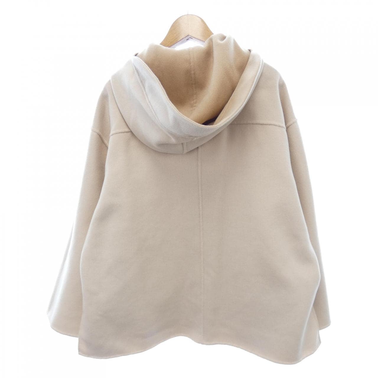 マックスマーラウィークエンド Max Mara weekend コート