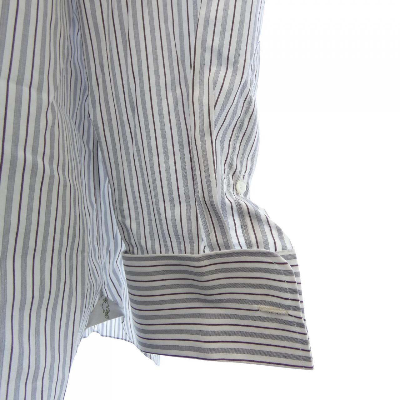 Arnis ARNYS shirt