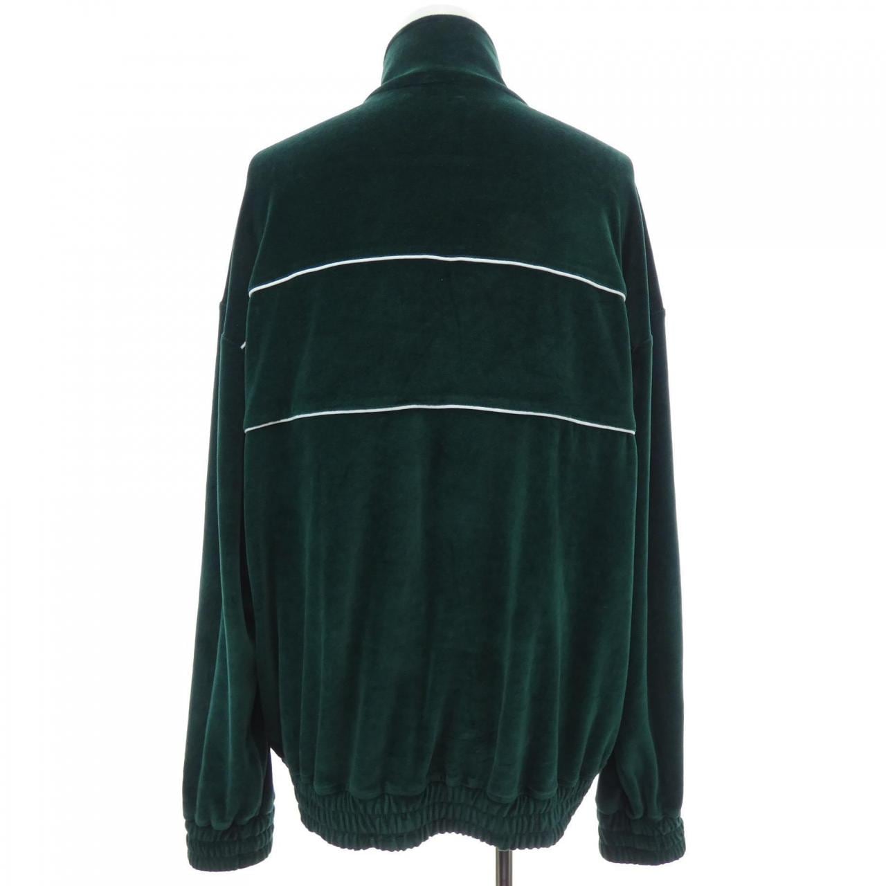 セリーヌ CELINE 2Y69B679I ジャケット