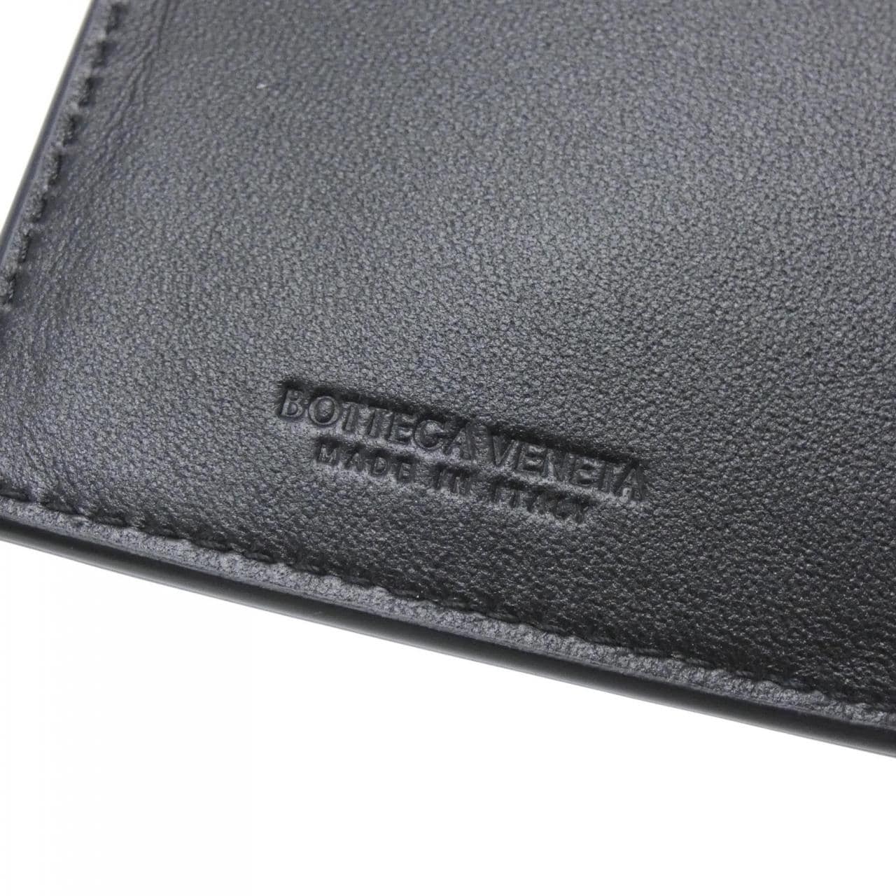 【新品】ボッテガヴェネタ 121060 V3UN1 財布
