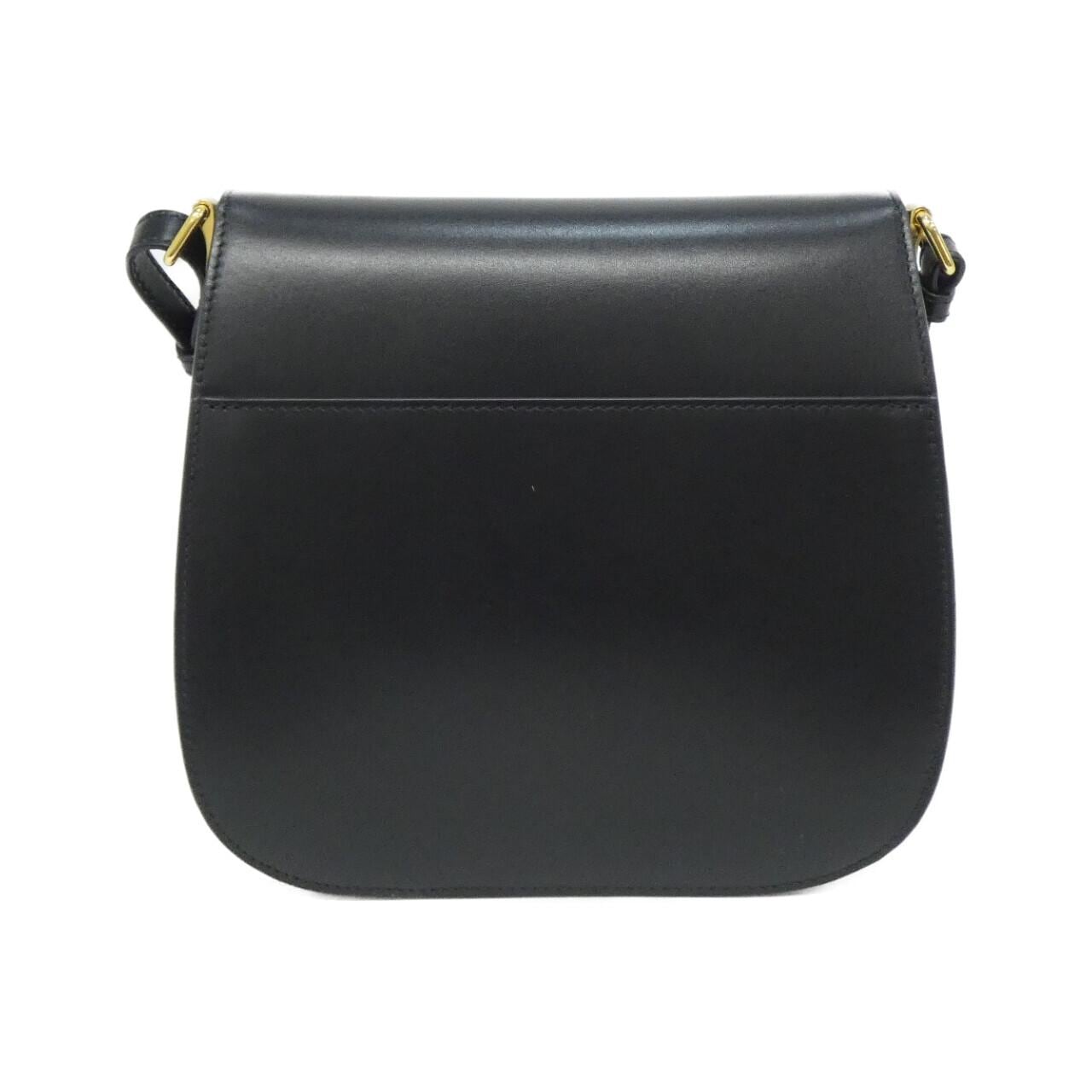 【新品】クリスチャンディオール BOBBY M9333UMOF ショルダーバッグ