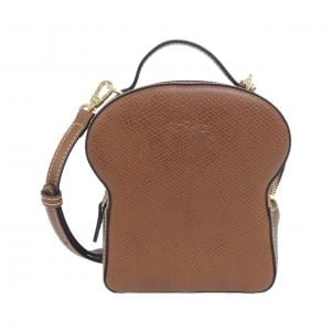 【新品】ロンシャン エプレ XS トースト バッグ 10318 HYZ バッグ