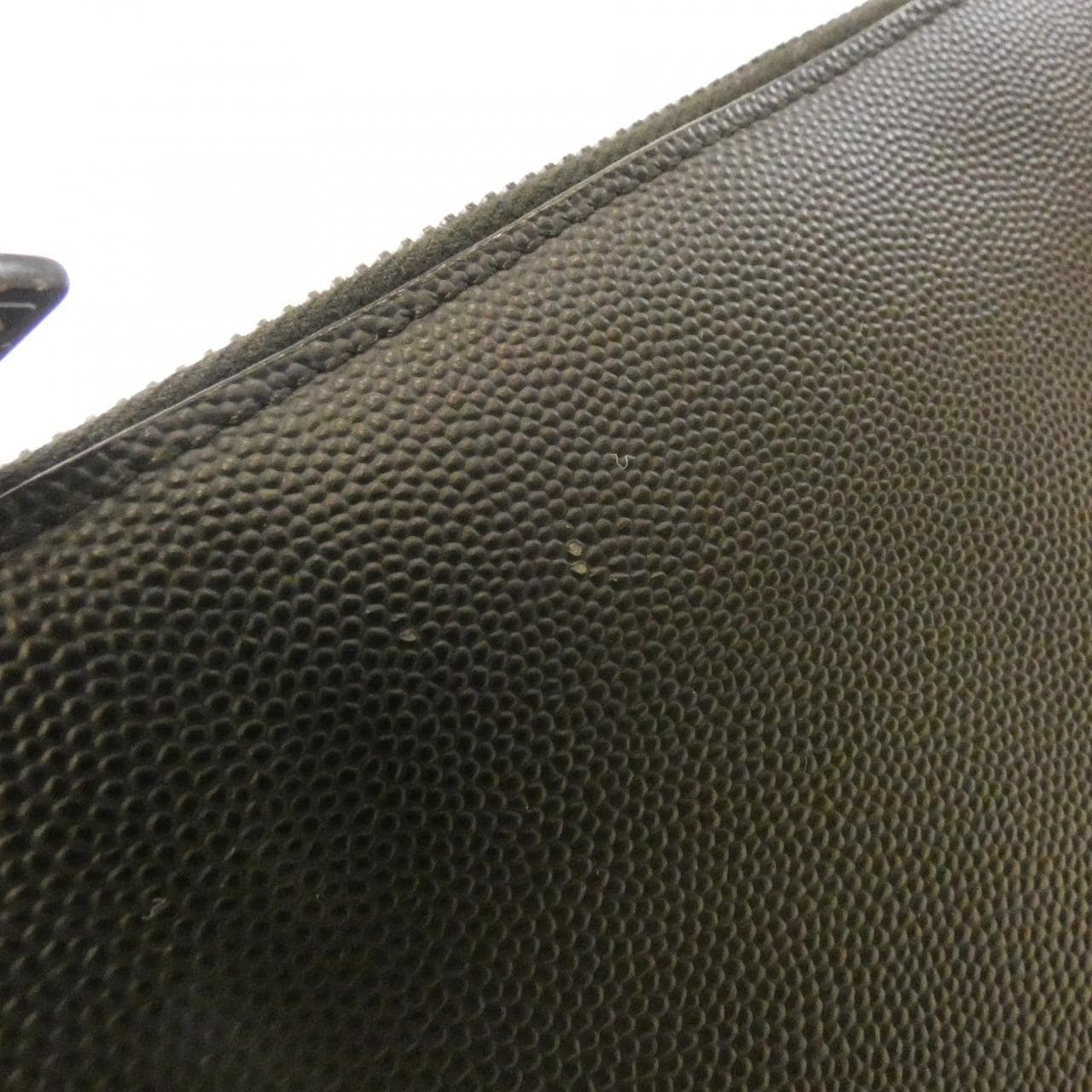 サンローラン 534680 BTY0U バッグ