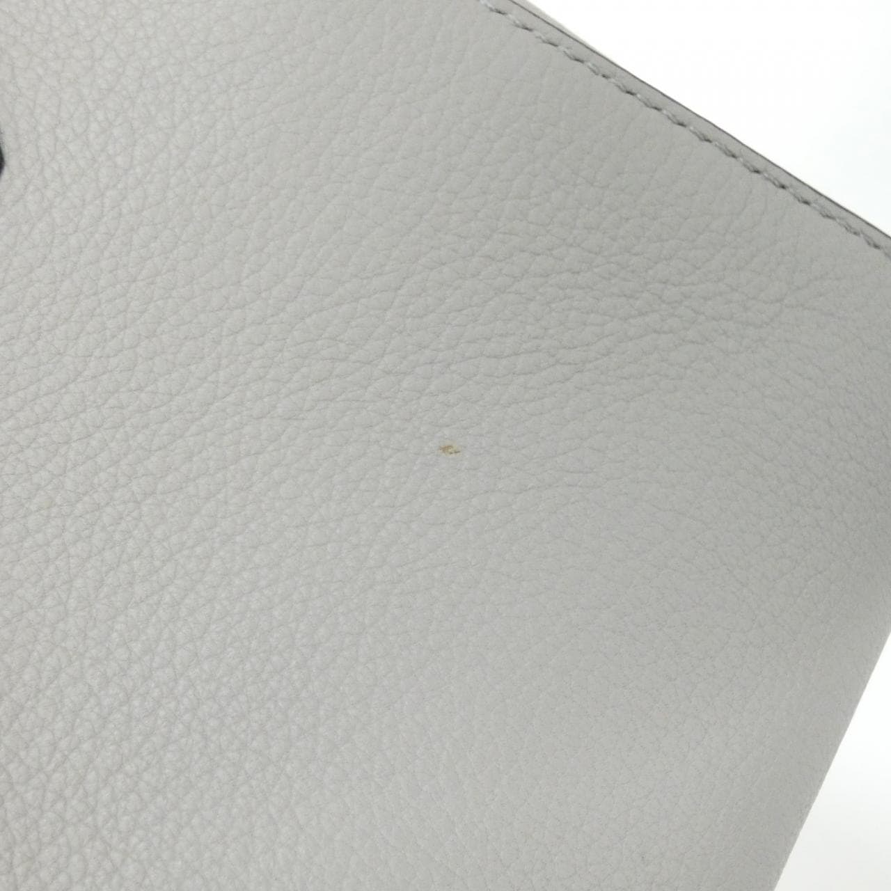 ジバンシー アンティゴナ ミニ BB05114012 バッグ