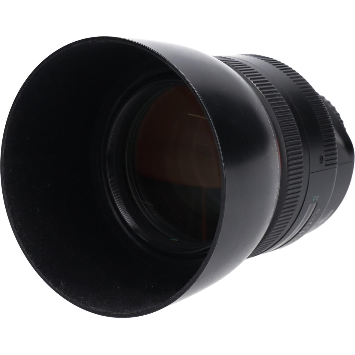 ＥＦ８５ｍｍ　Ｆ１．２ＬＩＩＵＳＭ