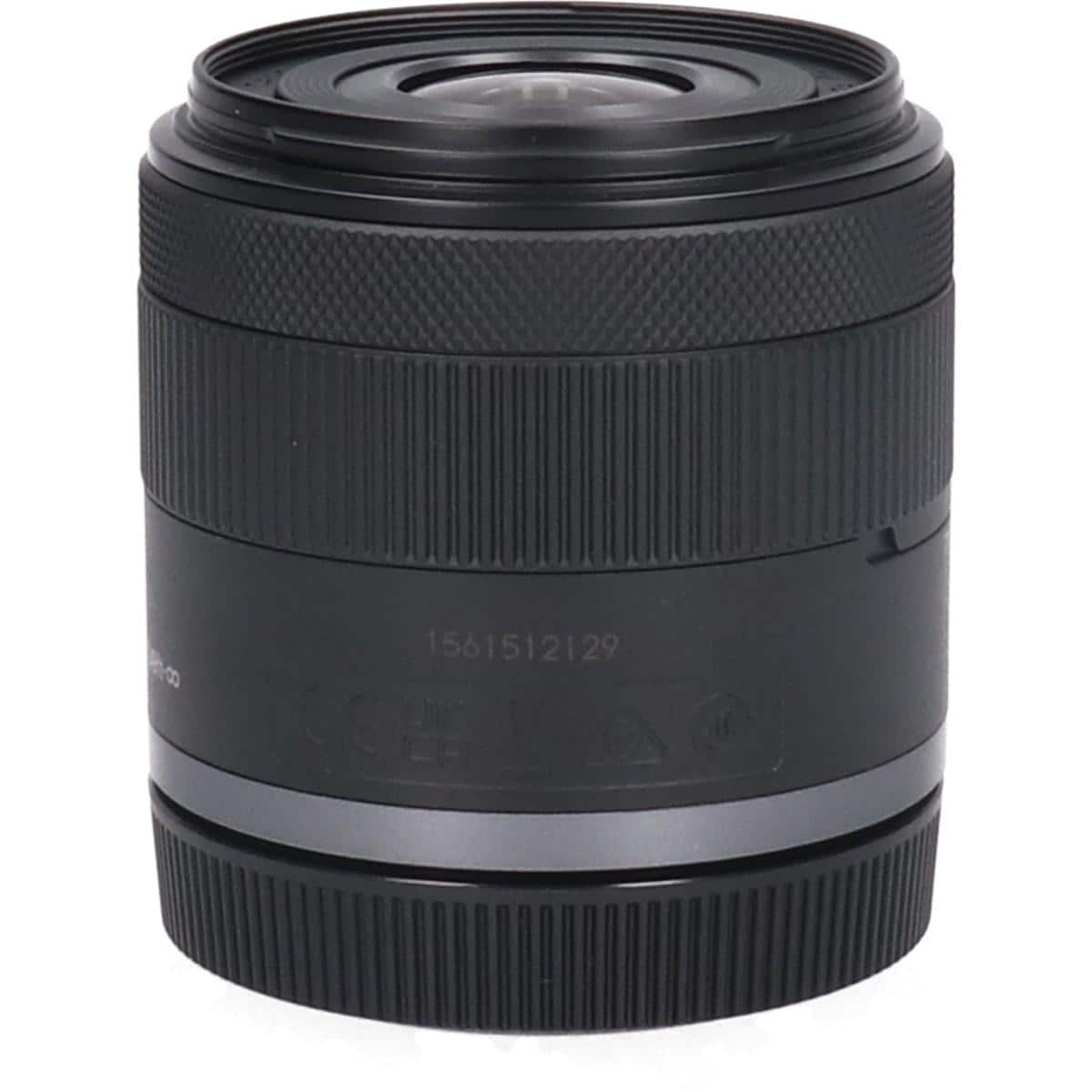 ＲＦ－Ｓ１４－３０ｍｍ　Ｆ４－６．３　ＩＳ　ＳＴＭ　ＰＺ