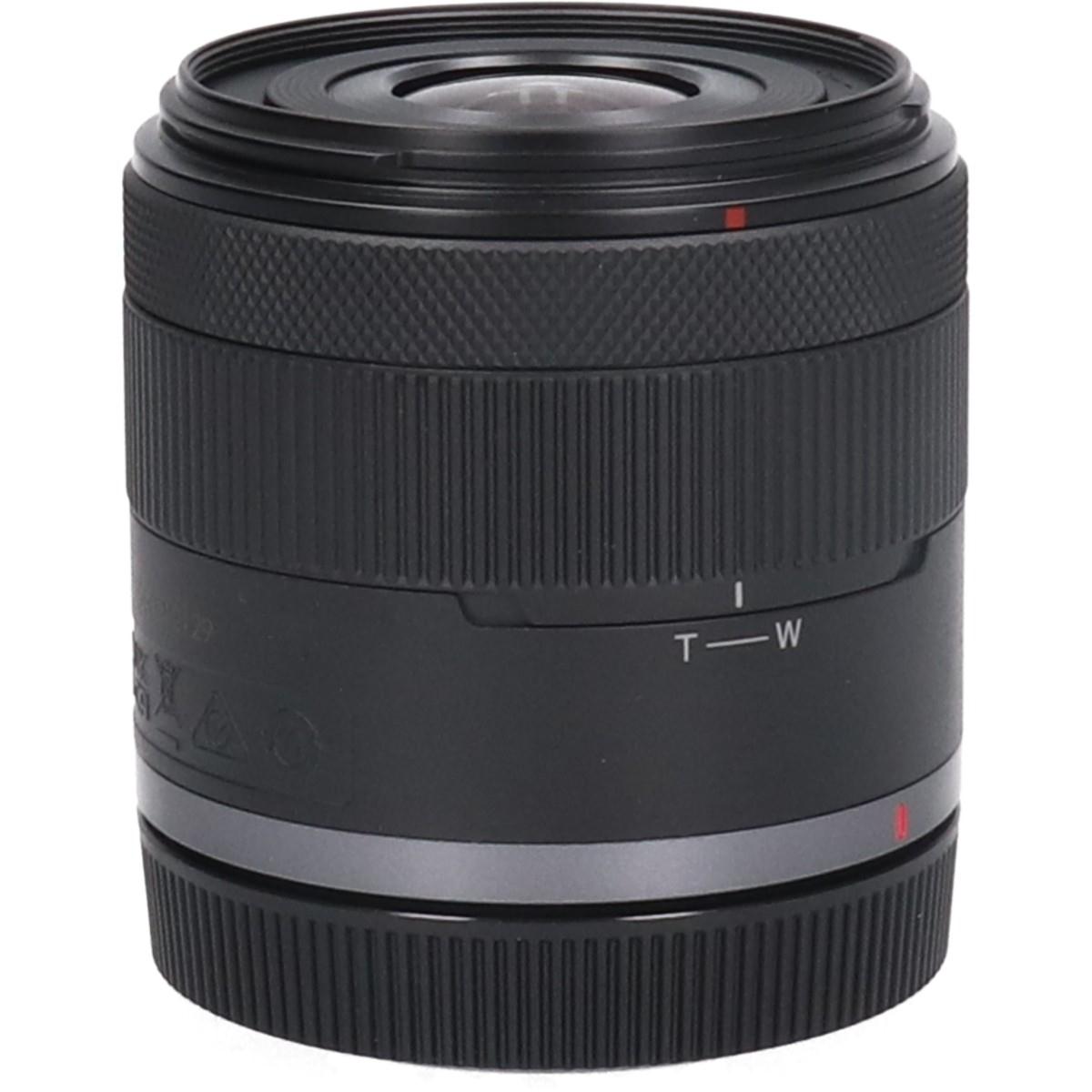 ＲＦ－Ｓ１４－３０ｍｍ　Ｆ４－６．３　ＩＳ　ＳＴＭ　ＰＺ