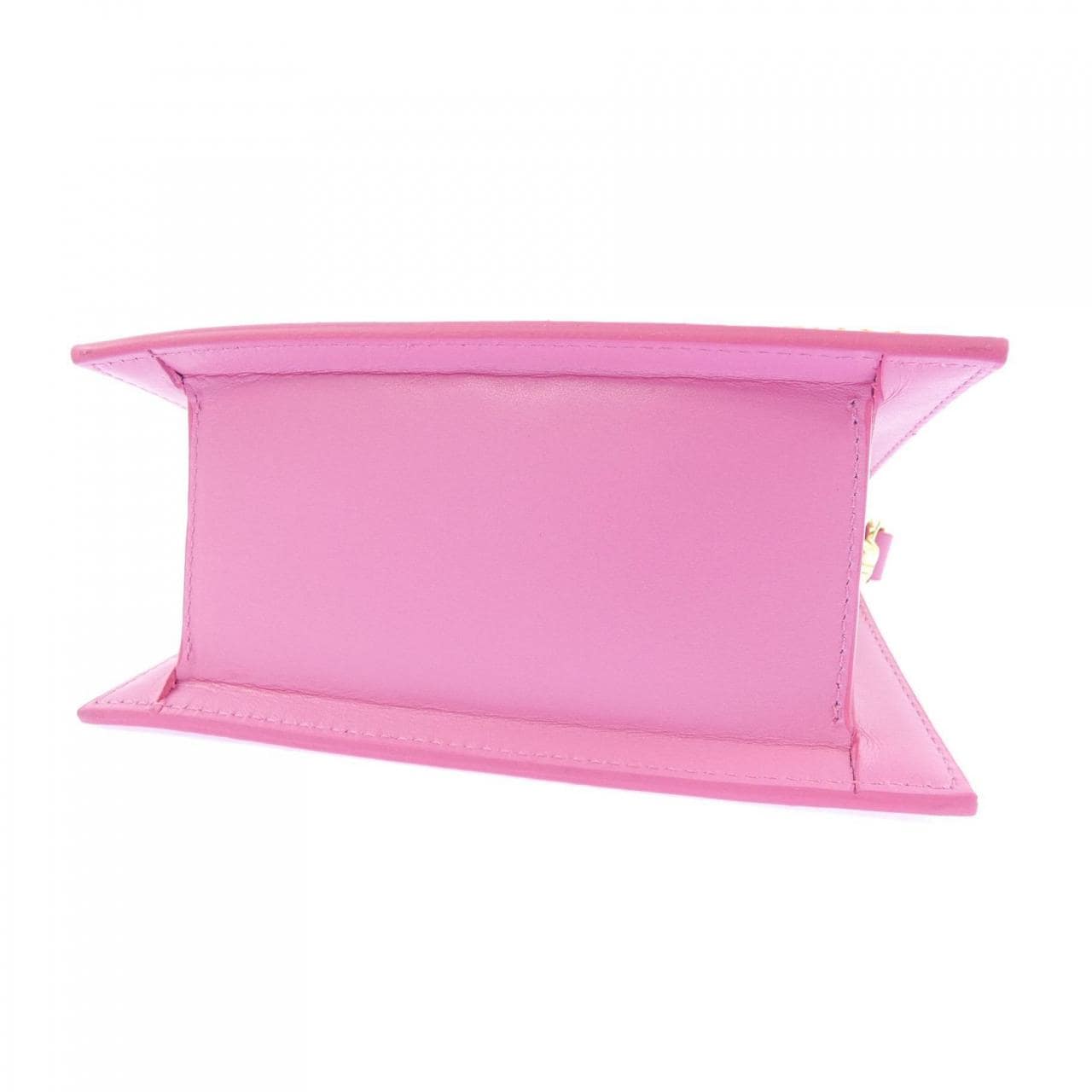 ジャックムー JACQUEMUS 213BA002.3060 BAG