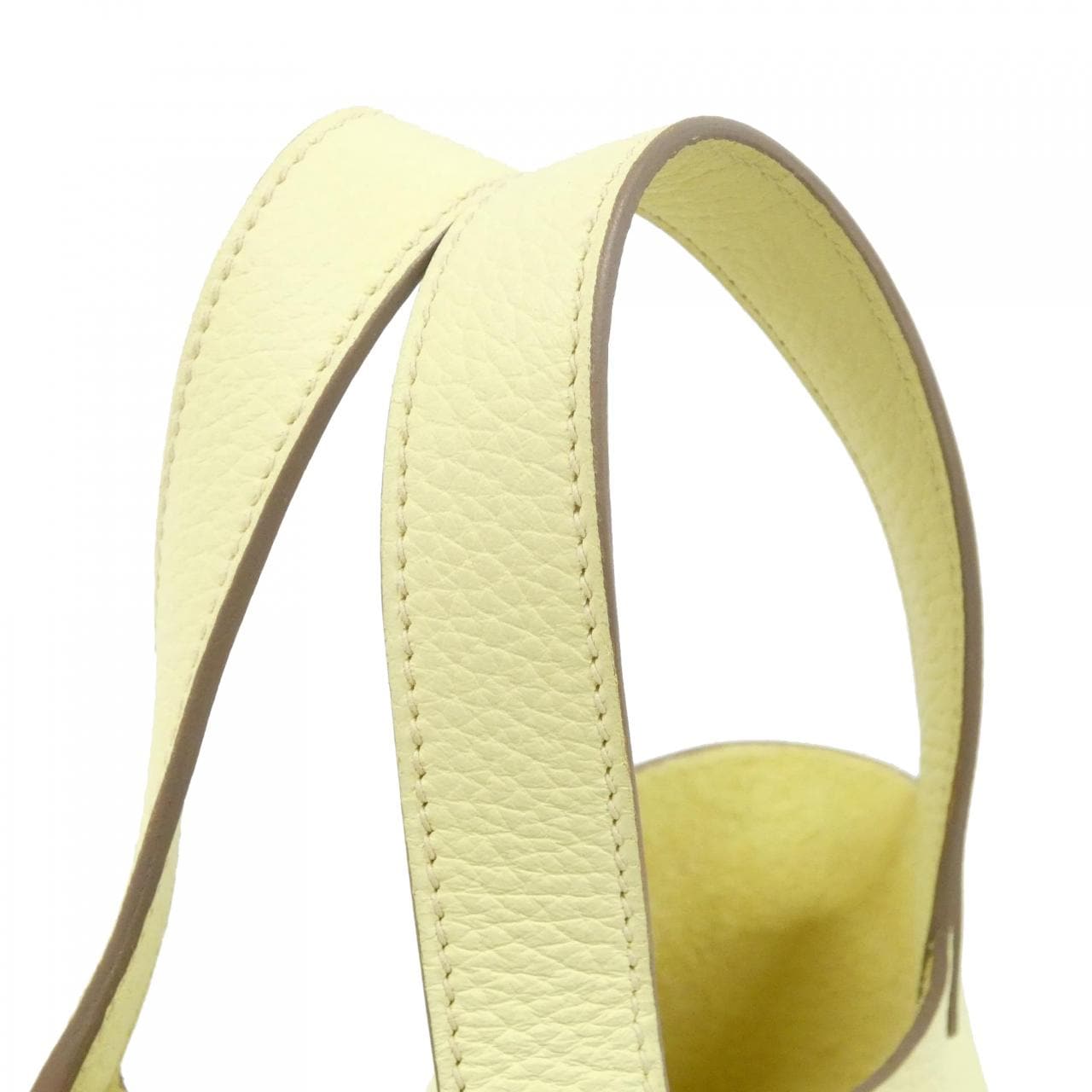 エルメス ピコタン ロック PM 056289CK バッグ