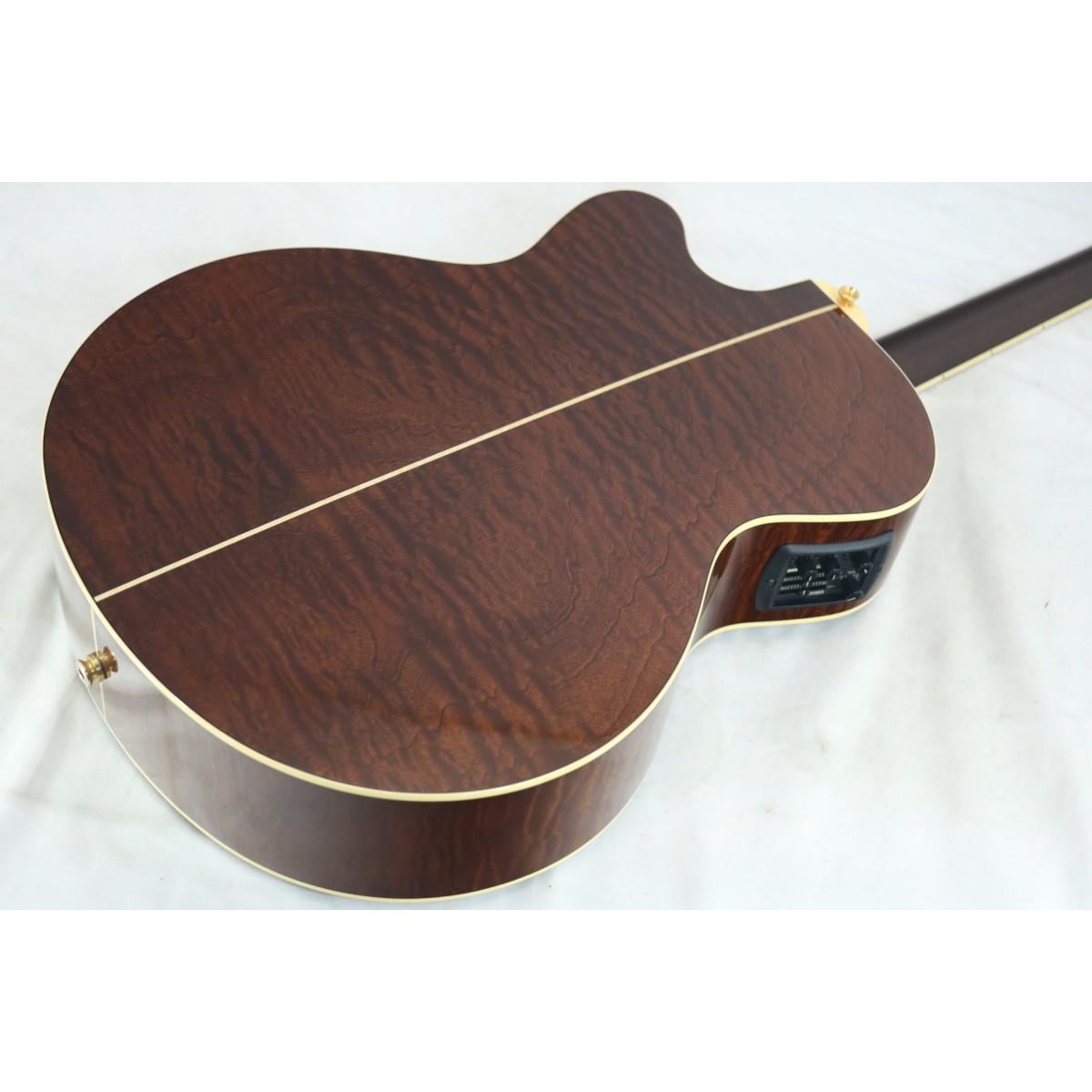 ＹＡＭＡＨＡ　　ＣＰＸ－１５ＥＡ