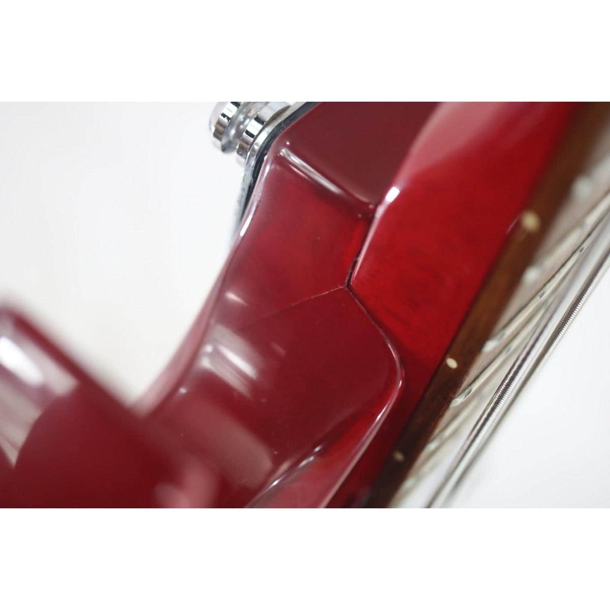ＥＰＩＰＨＯＮＥ　ＥＢ－０