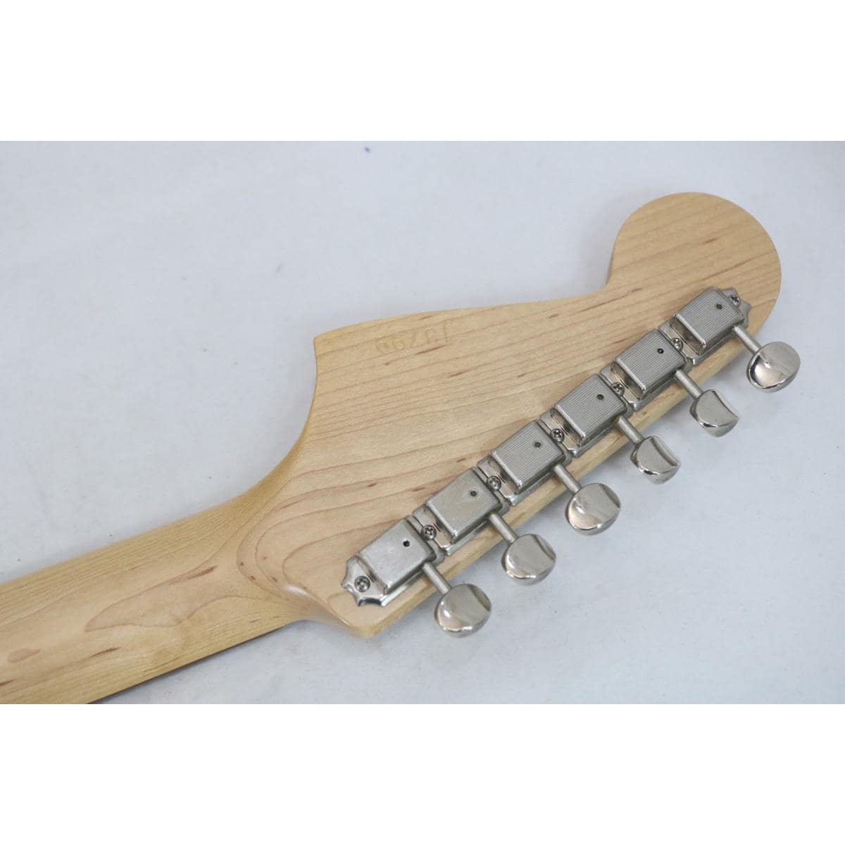 ＭＯＭＯＳＥ　　ＭＪＭ２－ＳＴＤ／ＮＪ