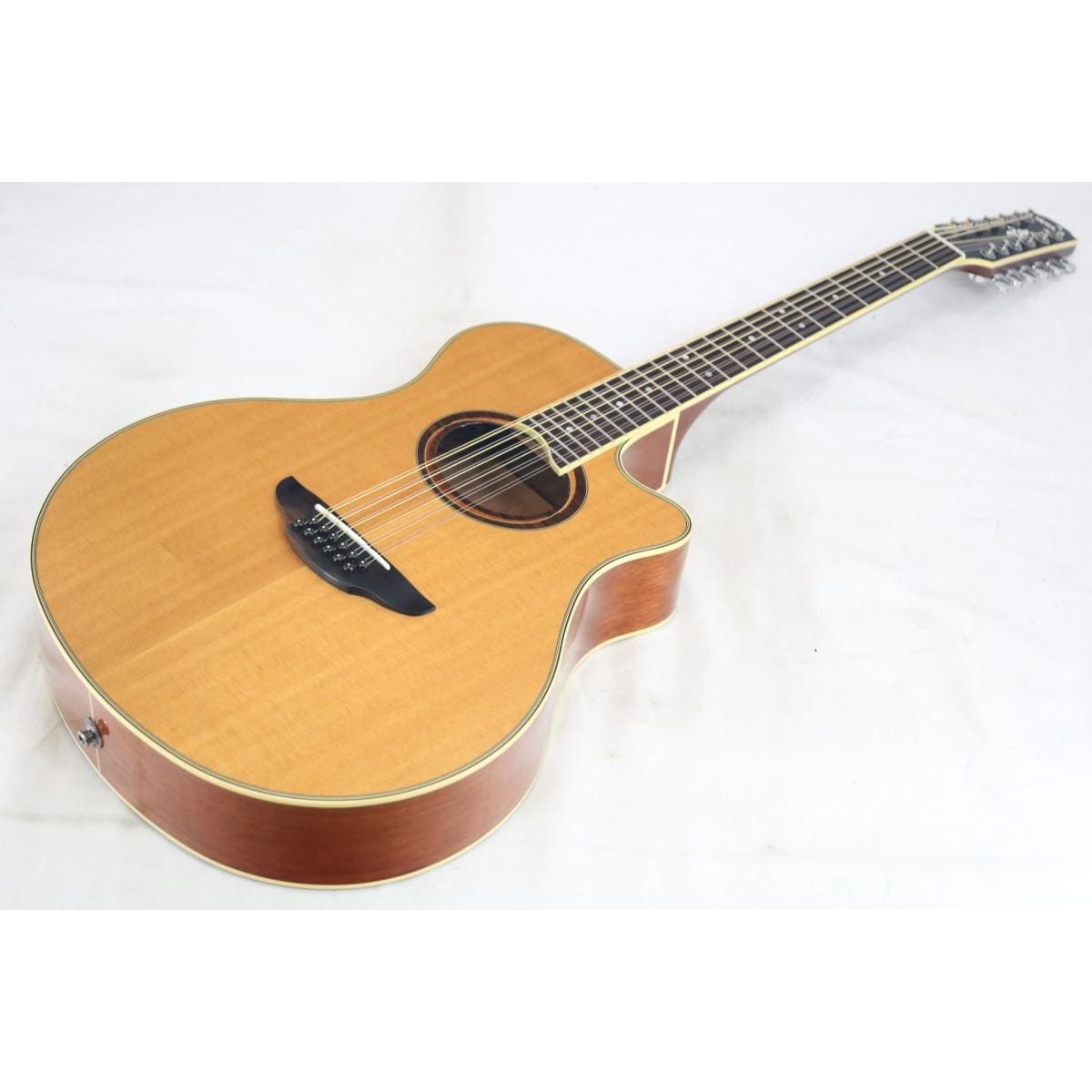 ＹＡＭＡＨＡ　　ＡＰＸ－７００ＩＩ－１２