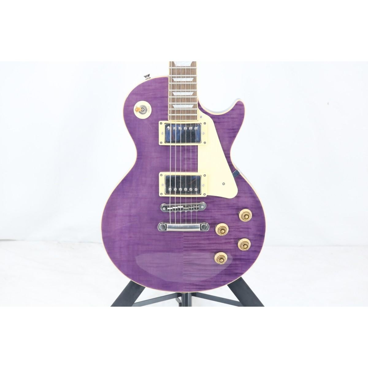 【新品】ＢＵＲＮＹ　　ＬＳＤ－８０Ｎ　ＳＴＰ