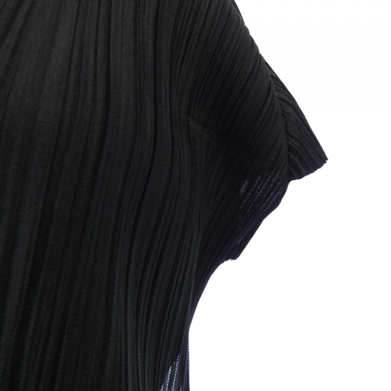 プリーツプリーズ PLEATS PLEASE ワンピース