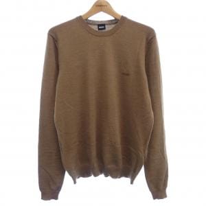ヒューゴボス HUGO BOSS ニット