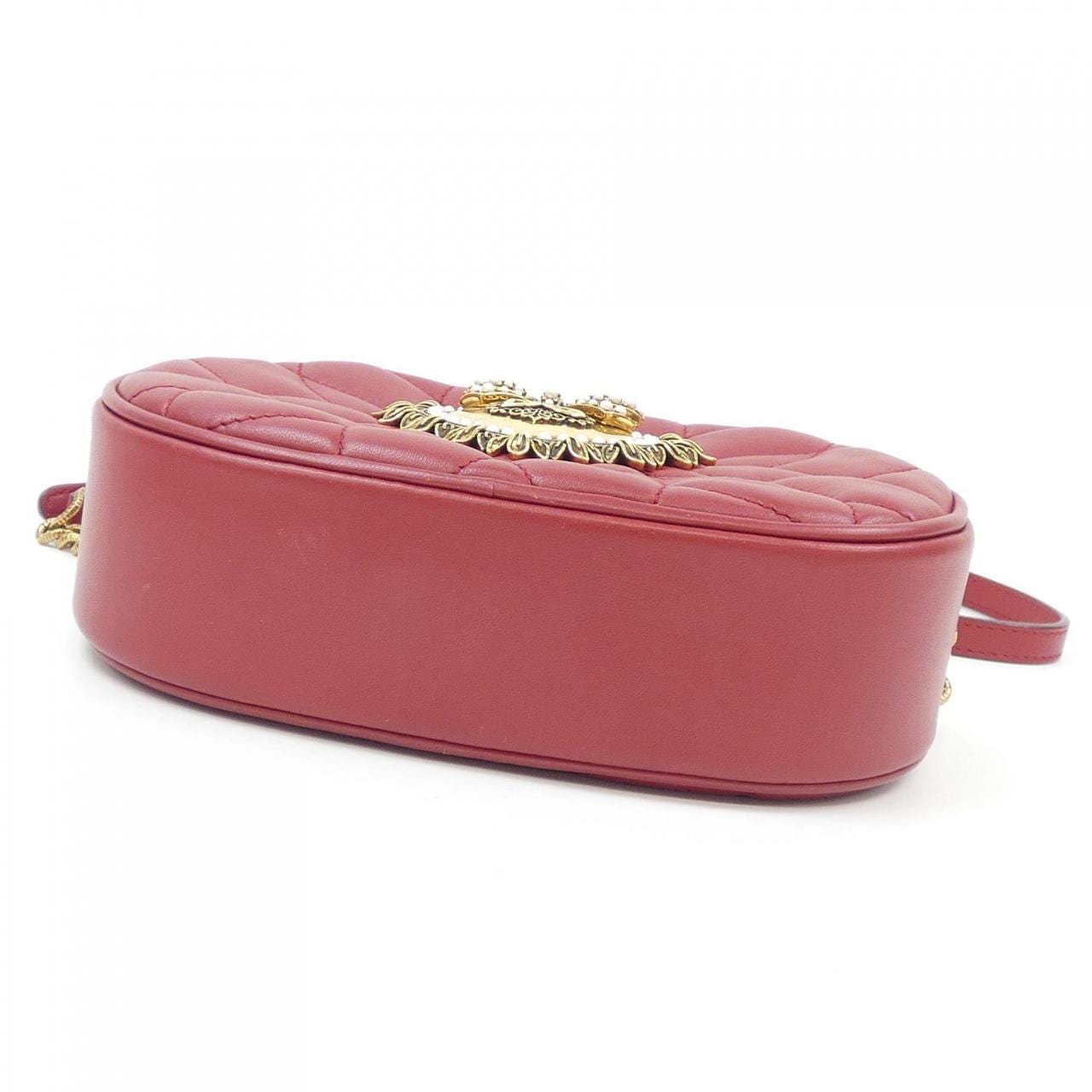 ドルチェアンドガッバーナ DOLCE&GABBANA BAG