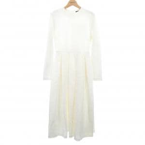 ツルバイマリコオイカワ TSURU BY MARIKO OIKAWA SK-2194480 ワンピース