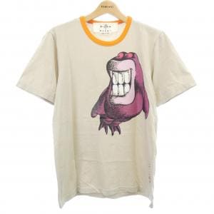 マルニ MARNI HUMU0104P0 Tシャツ