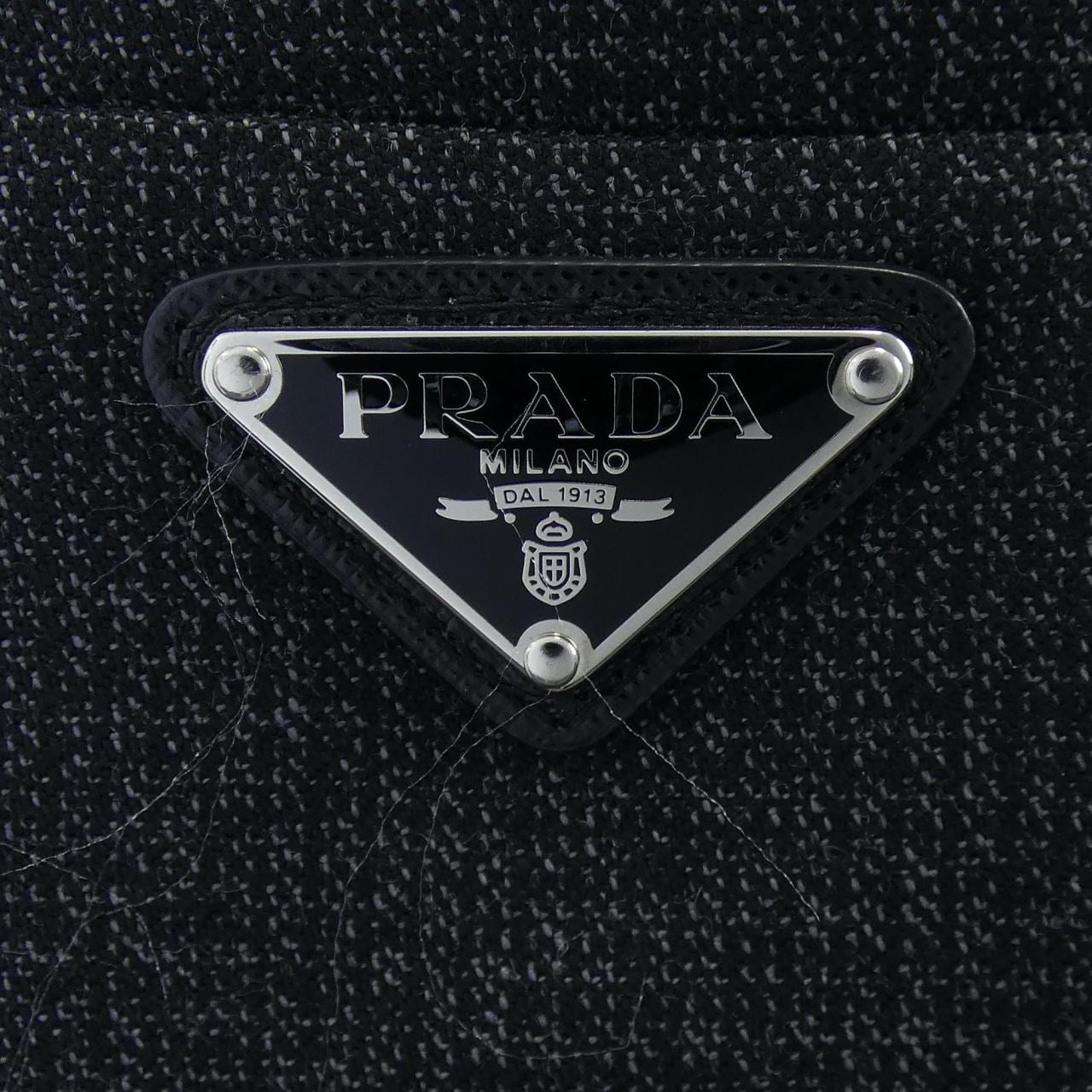 プラダ PRADA P199SH S212 スカート