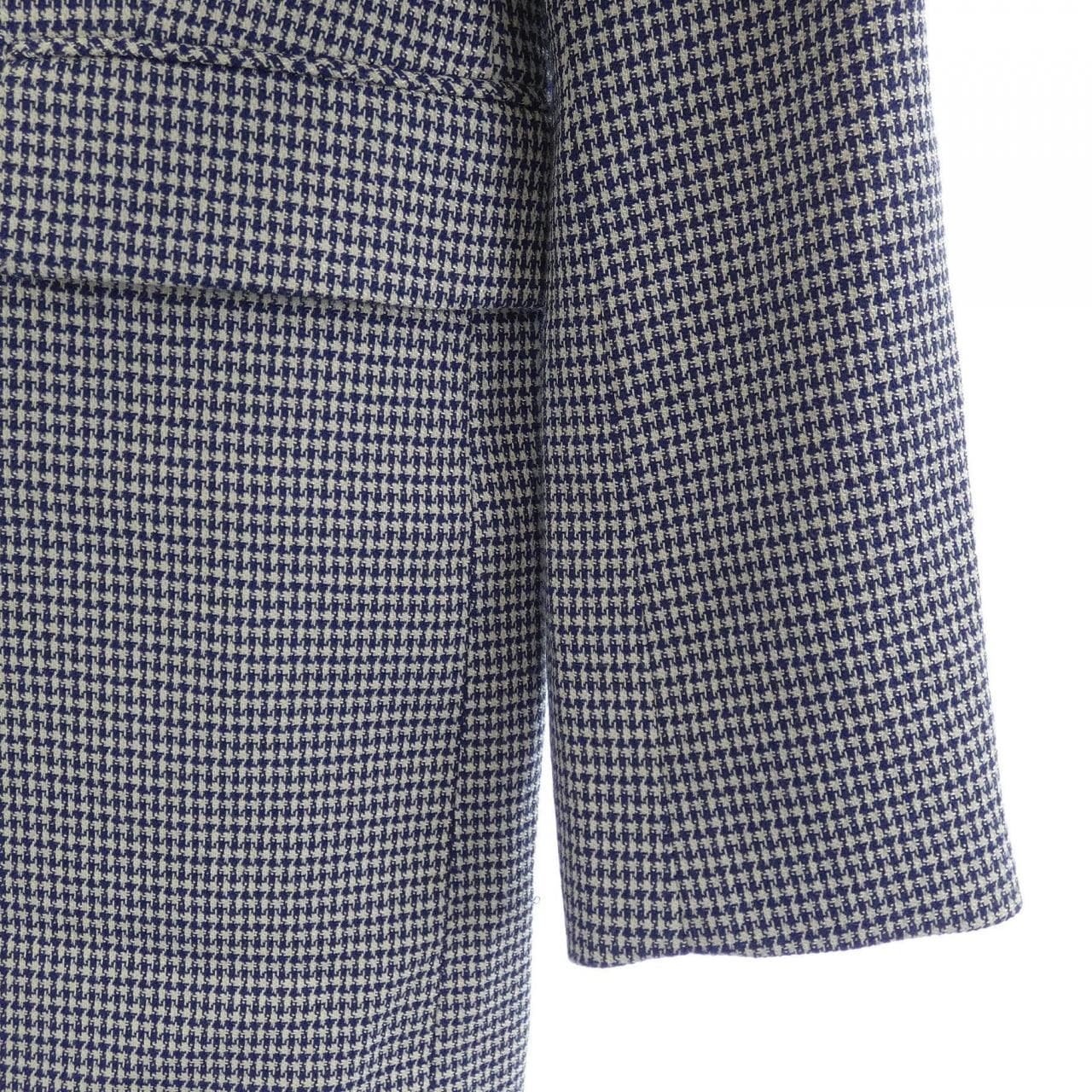 トゥモローランドコレクション TOMORROW LAND COLLEC ジャケット