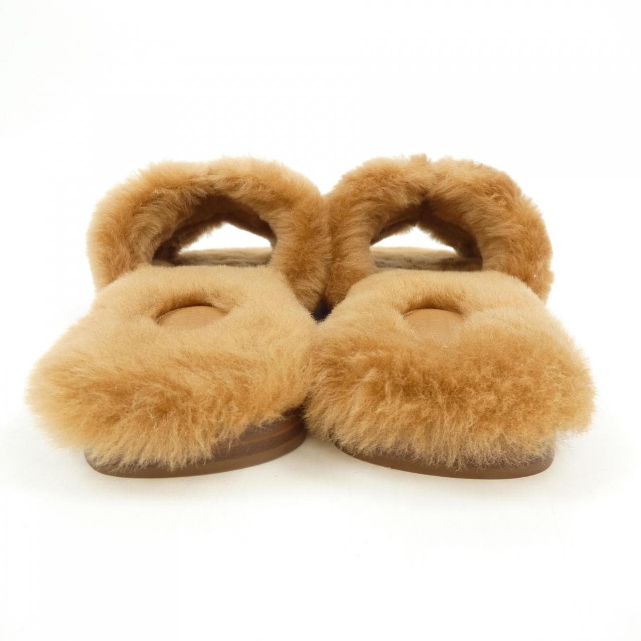 エルメス HERMES オラン シアリング 231288Z サンダル