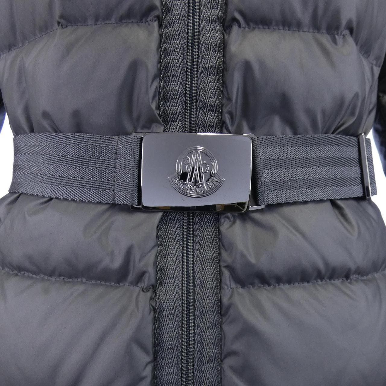 モンクレール MONCLER 46331/17/54062 ANGERS ダウンジャケット