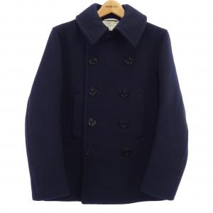 ヴァイオレットバッファロー Violet Buffalo Wallo コート