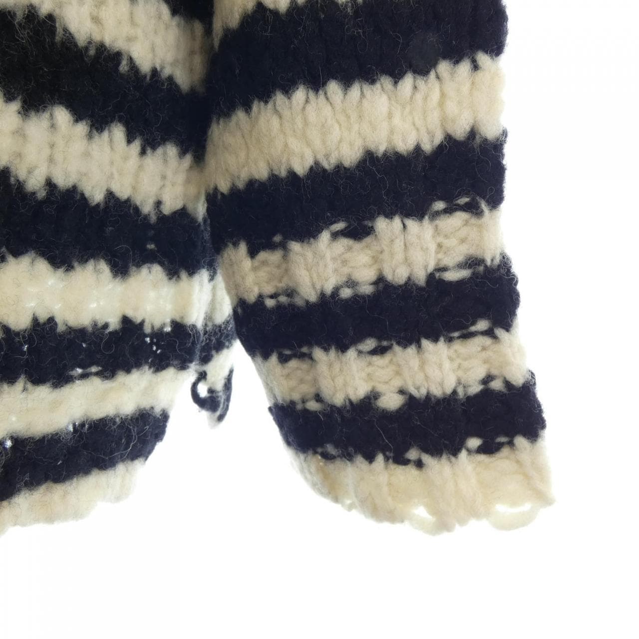 イエナ IENA ニット