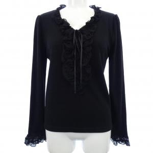 エムズグレーシー M'S GRACY トップス