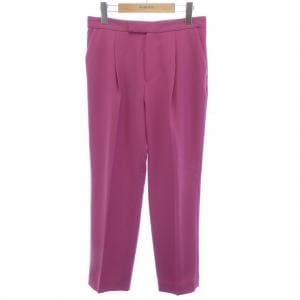 スピックアンドスパン SPICK & SPAN パンツ