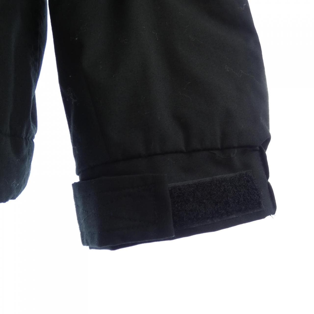 ダブルタップス WTAPS 192WVDT-JKM04 ジャケット