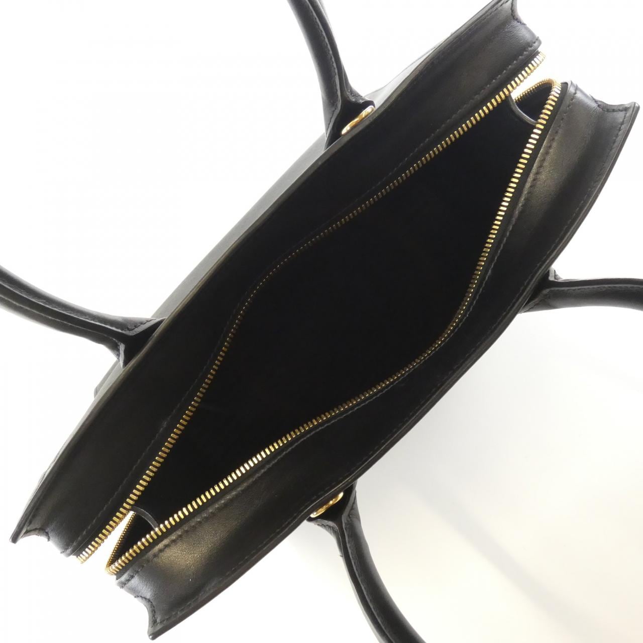 プラダ 1BA047 バッグ