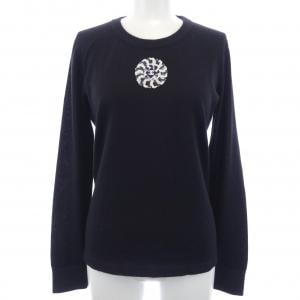 シャネル CHANEL P40352K02944 ニット