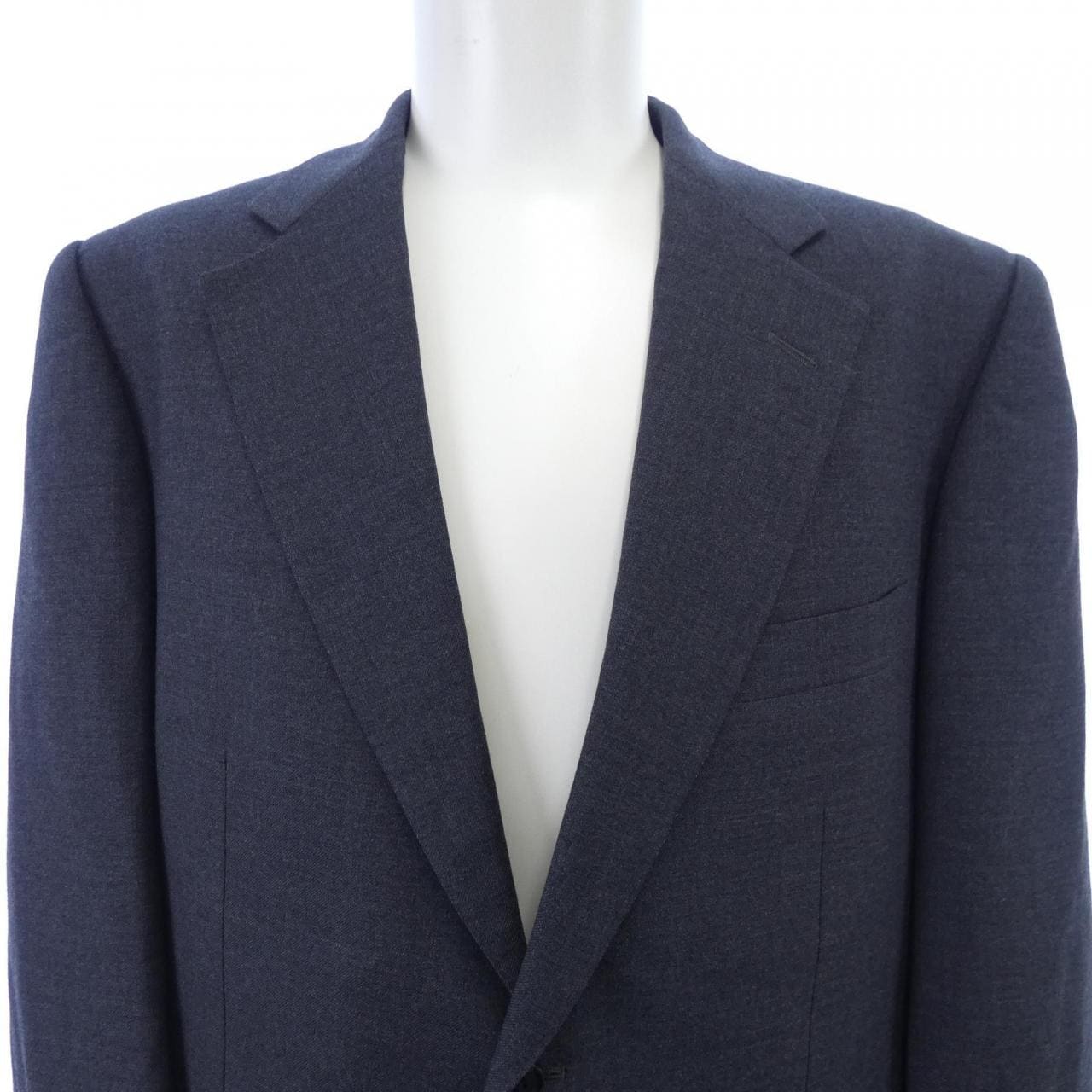 ブルックスブラザーズ BROOKS BROTHERS ジャケット