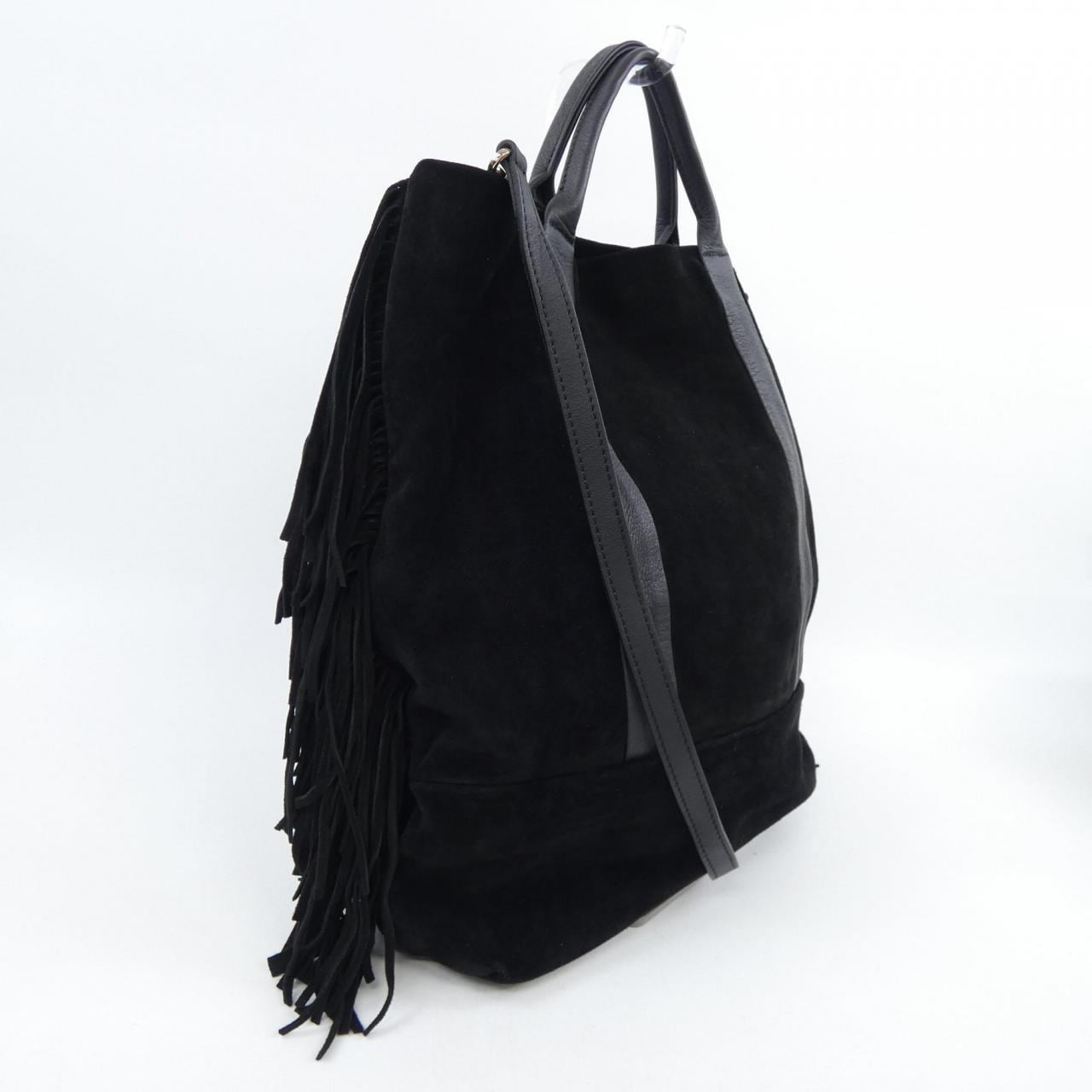 クリスチャンヴィラ CHRISTIAN VILLA BAG