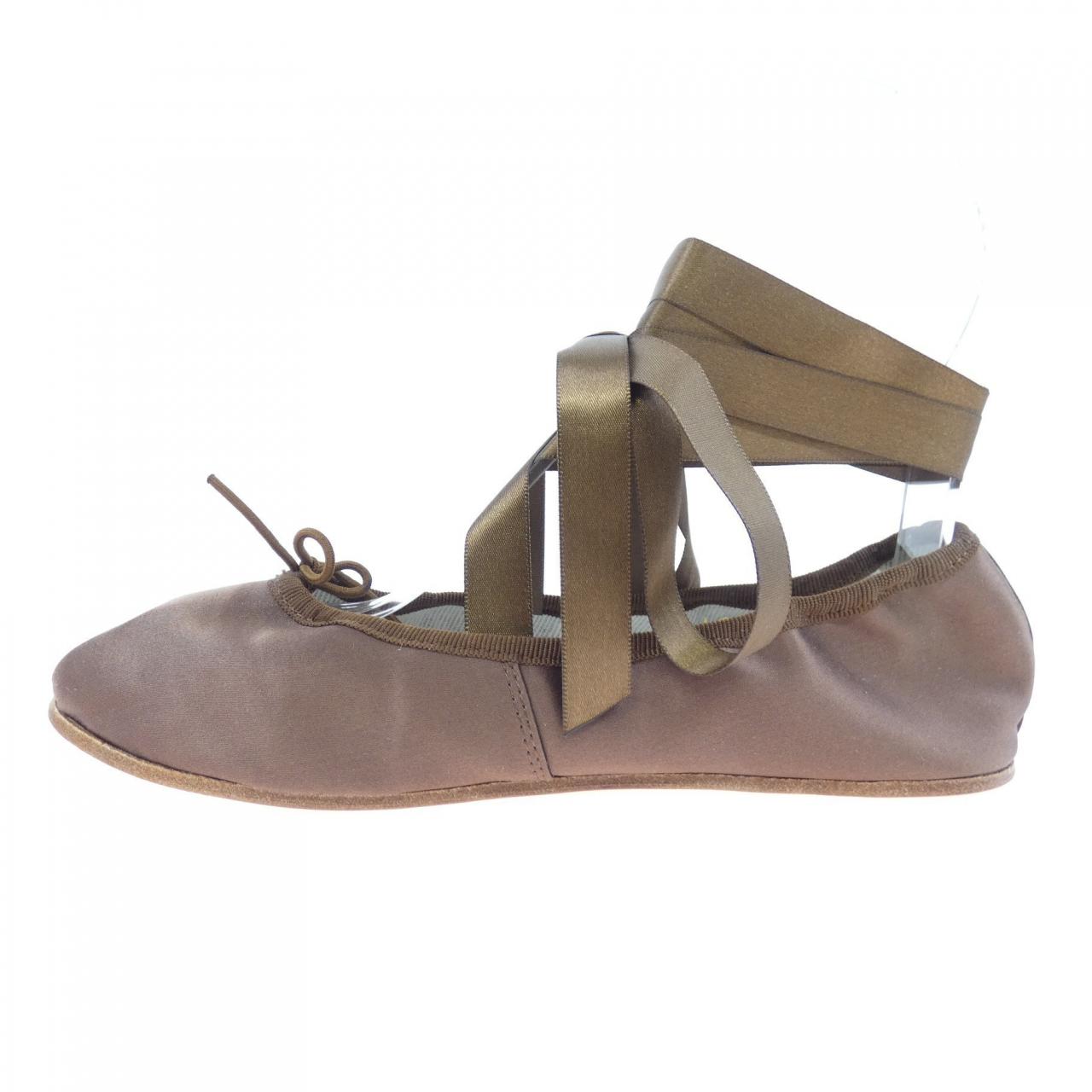 レペット repetto シューズ