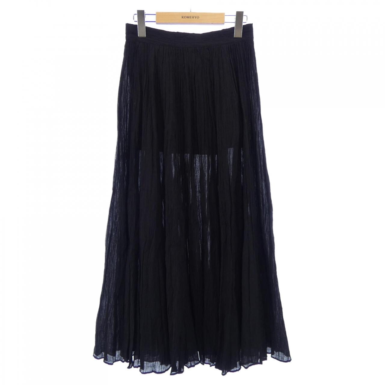 トーテム Toteme スカート