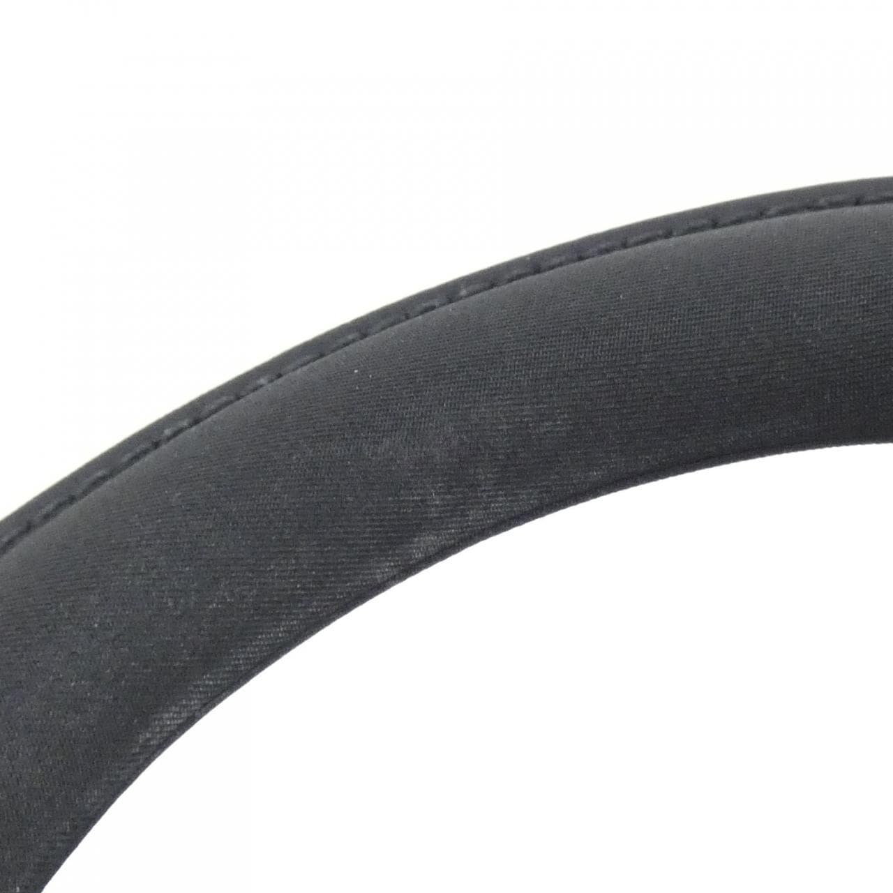 クリスチャンディオール LADY DIOR　MINI M0505SJJFX バッグ