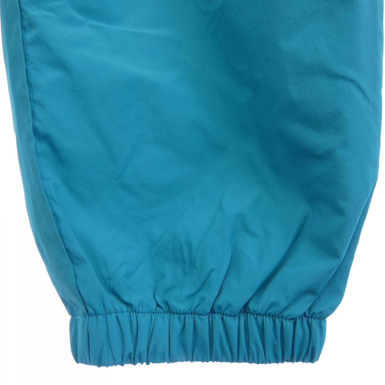 チャンピオン CHAMPION UNDER R パンツ