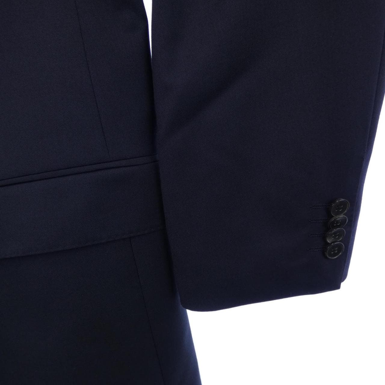 ボス BOSS GUABELLO スーツ