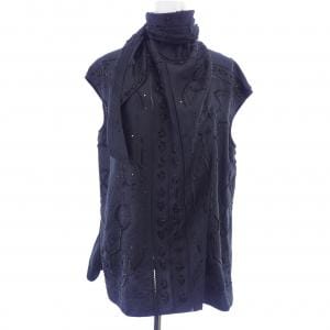 エルメス HERMES *17-7610 トップス