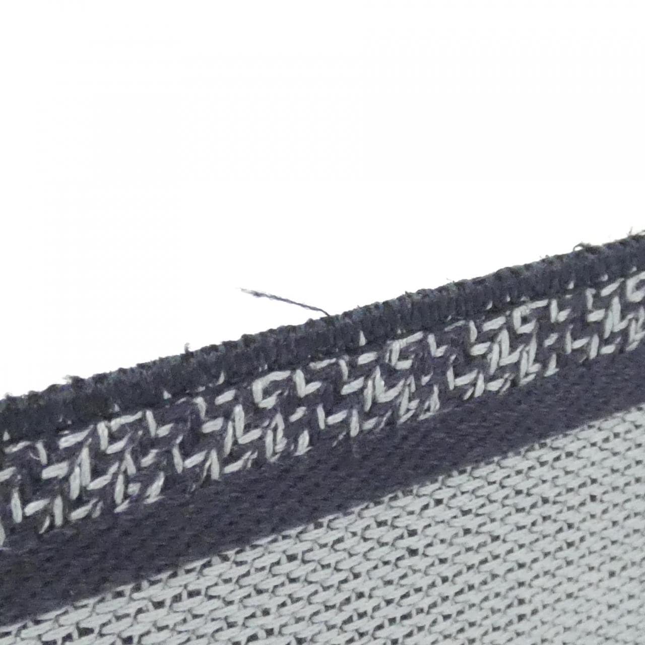 クリスチャンディオール S8540CBTE ストラップ