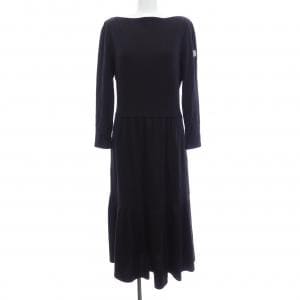 ボーダーズアットバルコニー BORDERS at BALCONY ワンピース