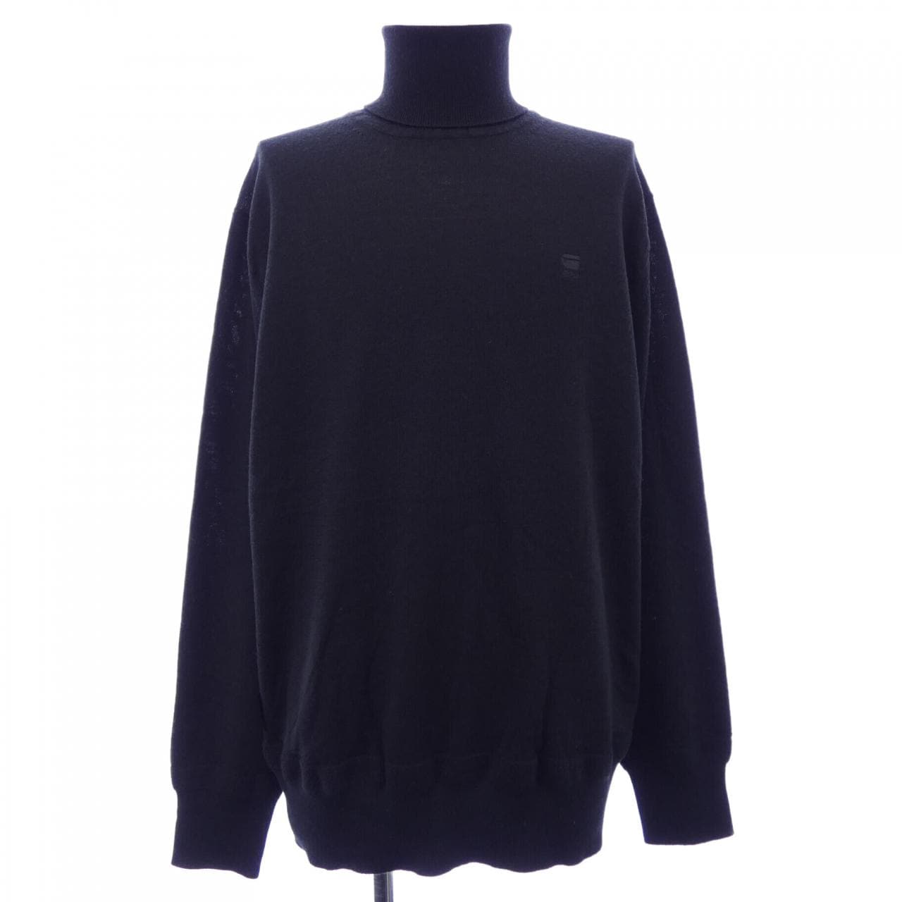 ジースター G-STAR ニット