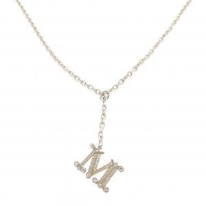 マックスマーラ Max Mara 14-75-11136 NECKLACE