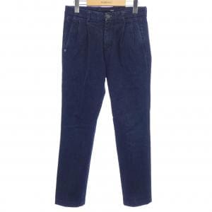 シープラス C PLUS ジーンズ