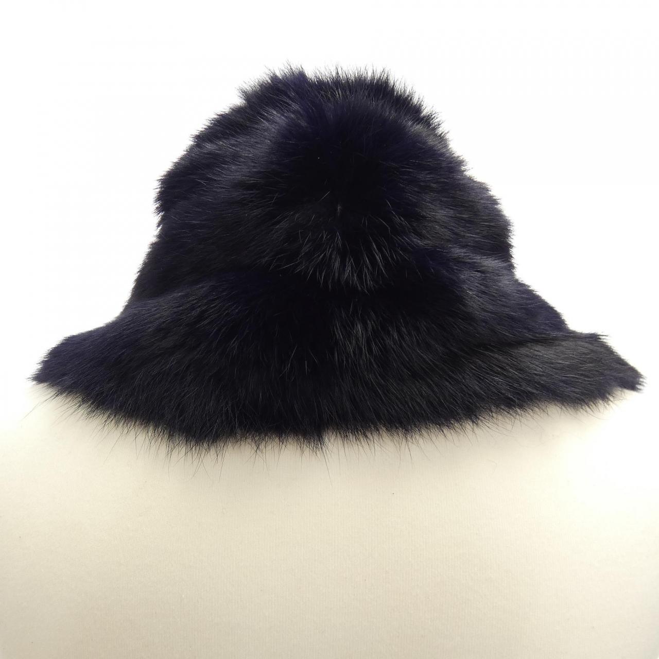 グッチ GUCCI 166011 XF006 MUFFLER