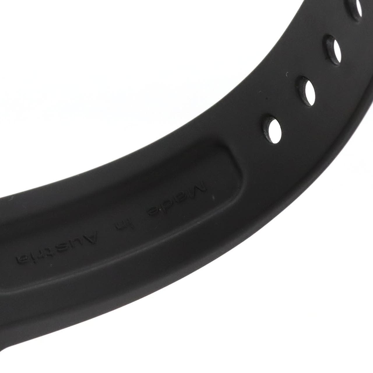 【ノーメンテナンス還元価格】パネライ ルミノールサブマーシブル PAM00024 SS 自動巻