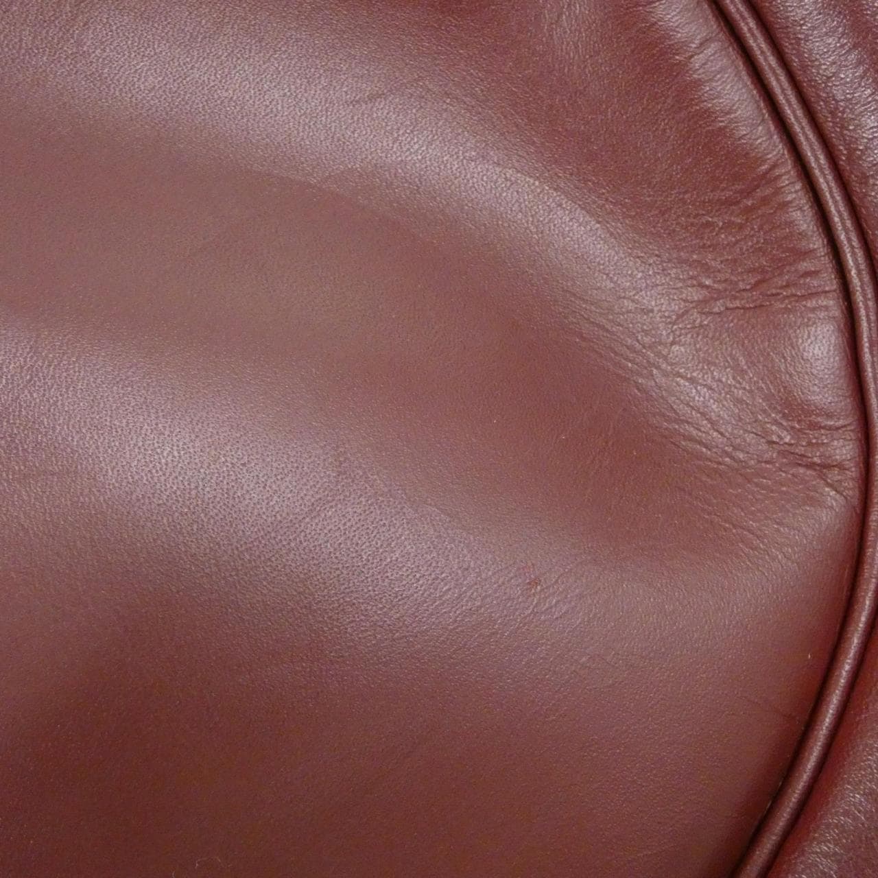 【ヴィンテージ】カルティエ MUST DE CARTIER ショルダーバッグ